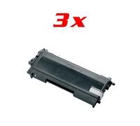 iColor Toners compatibles pour Brother par 3