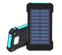 icolorful store LeonardCustom Durable Protective Hard TPU Rubber Coated Cover Case for iPhone 6 Plus & iPhone 6S Plus, Batman Joker and Harley Quinn -LCI6PU778