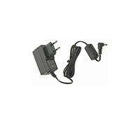 ICOM BC-167SD Chargeur original pour IC-E80D, T70, V85E, ID-31E, ID-51E, IC-A6E, IC-A24E, E92D, W31, W32