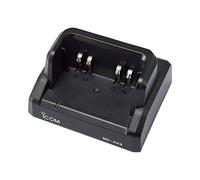 ICOM BC-223 Chargeur de table original pour IC-R30