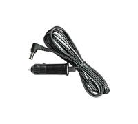 ICOM CORDON ALLUME CIGARE POUR IC-M35/73/91