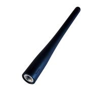 ICOM FA-S59V antenne Radio VHF