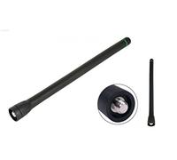 ICOM FA-SC58V Antenne « originale » de rechange pour IC-M33, IC-M32, IC-M35 et IC-M23, IC-M21