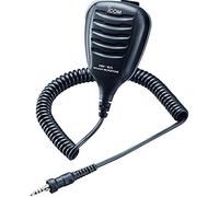 ICOM HM165 Enceinte/Microphone pour M34/36