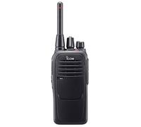 Icom IC-F29SR2