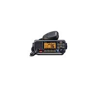 ICOM IC-M330GE Noire