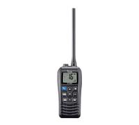 Icom IC-M37E Radio VHF portable étanche et flottante