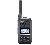 Icom IC-U20SR