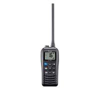 Icom ICOM IC-M37E Radio VHF