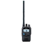 Icom ICOM IC-M85E Radio VHF