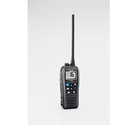 ICOM Radio portable IC-M25 Euro