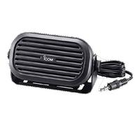 Icom SP-35 haut-parleur externe pour IC-7100 et IC-F8101