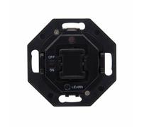 Icomfort Interrupteur de Stores WLAN Wifi Ios / Android Smart Radio Maison