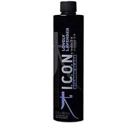 I.C.O.N. Stained Glass Hair Color Treatment Nr Lovely Lavender 300 ml