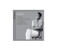 Icon 2 : The essential Dean Martin CD