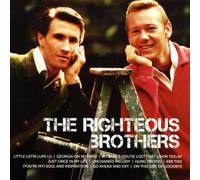 Righteous Brothers - Icon