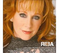 Mcentire Reba - Icon [Import]