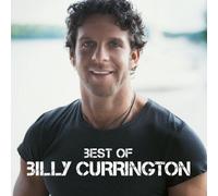 Billy Currington – Icon – CD