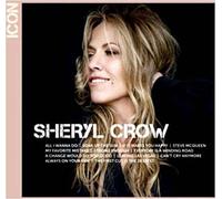 Crow, Sheryl - Icon [Import]
