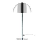 Icon 25, Lampe De Table