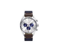 Montres 42349-07 Bleu