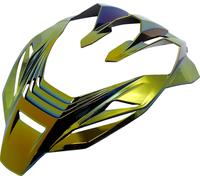 Icon Airflite Airfoil SB, conduit d air Or Or