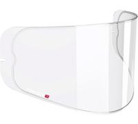 Icon Airform/Airframe Pro, Lentille Pinlock MaxVision 70 Net Net