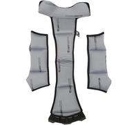 Icon Airform, doublure M Gris Gris