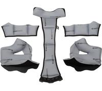 Icon Airframe Pro, coussinets de joues XXS