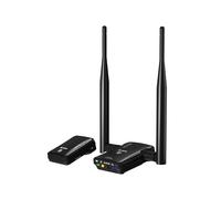 iCon AirMon Pro Wireless Monitoring System