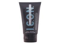 Icon Allow Pommade 60ml
