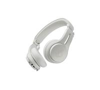 Skullcandy Casque sans fil Icon ANC Blanc