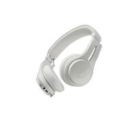 ICON ANC BLUETOOTH AVEC REDUCTION DE BRUIT ACTIVE