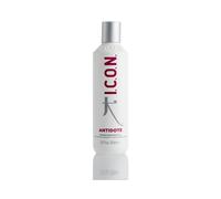 Icon Antidote Crème Revitalisante Antioxydante 250ml