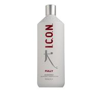 ICON Antioxydatif - Shampooing entièrement anti-âge 1000 ml