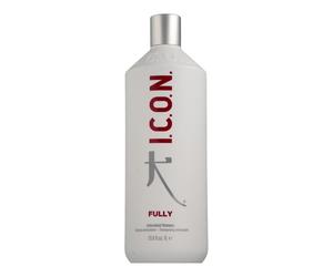 ICON Antioxydatif - Shampooing entièrement anti-âge 1000 ml