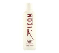 ICON Antioxydatif - Shampooing entièrement anti-âge 250 ml