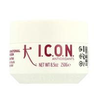 I.C.O.N Infusion Remède Hydratant 250g