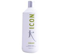 Icon Awake Après-Shampooing Detox 1000ml