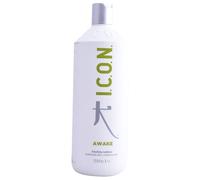 Icon Awake Après-Shampooing Detox 1000ml