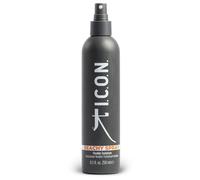Icon Beachy Spray Flexible Texturizer 250ml