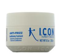 ICON - BK Bath 200ml
