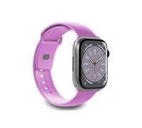 ICON Bracelet de montre