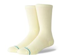 Icon Butter Crew Socks Stance Mens M