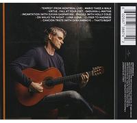 Icon by COOK,JESSE [Audio CD] NEUF