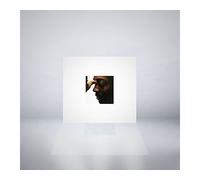 Icon CD