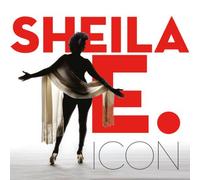 Icon CD