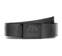 Icon Ceinture E