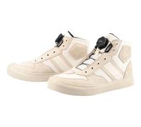 Icon Chaussures Moto Dog Days