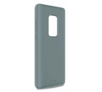 ICON Cover Grey pour Huawei Mate 20